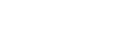 Flextronics