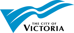Victoria-BC