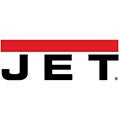 Jet