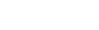 Connexall