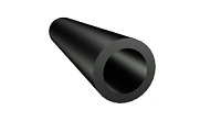 Conductive Silicone Rubber Tube