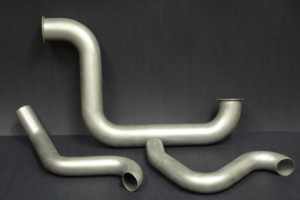 Rotary-mandrel-tube-forming10-big