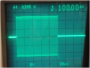 Screen-Pulse-e1380837768297 Home