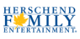 Herschend Family Entertainment