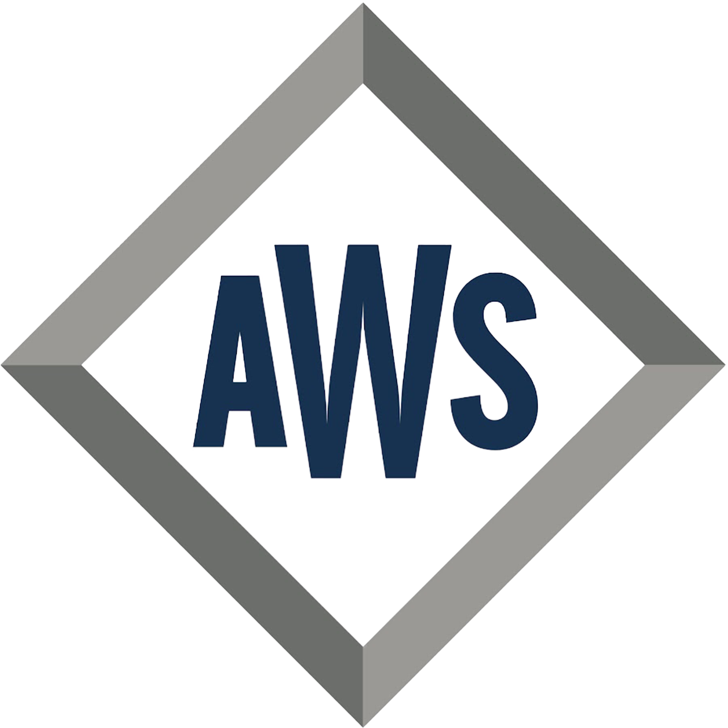 Aws F