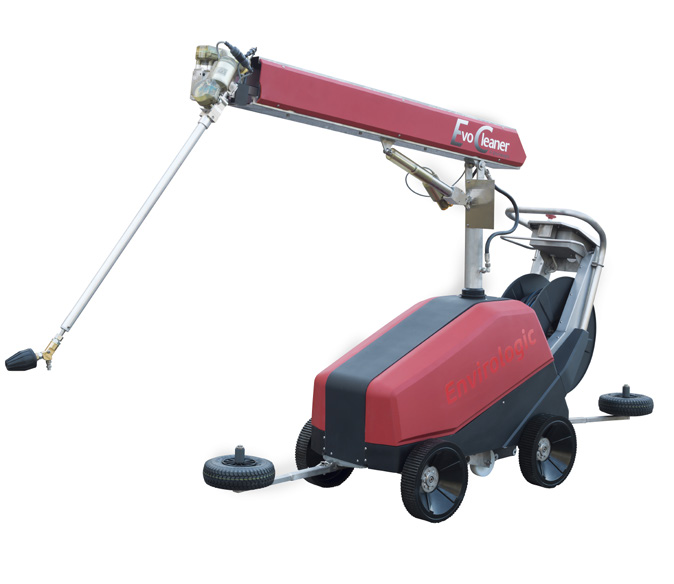 Envirologic_products2