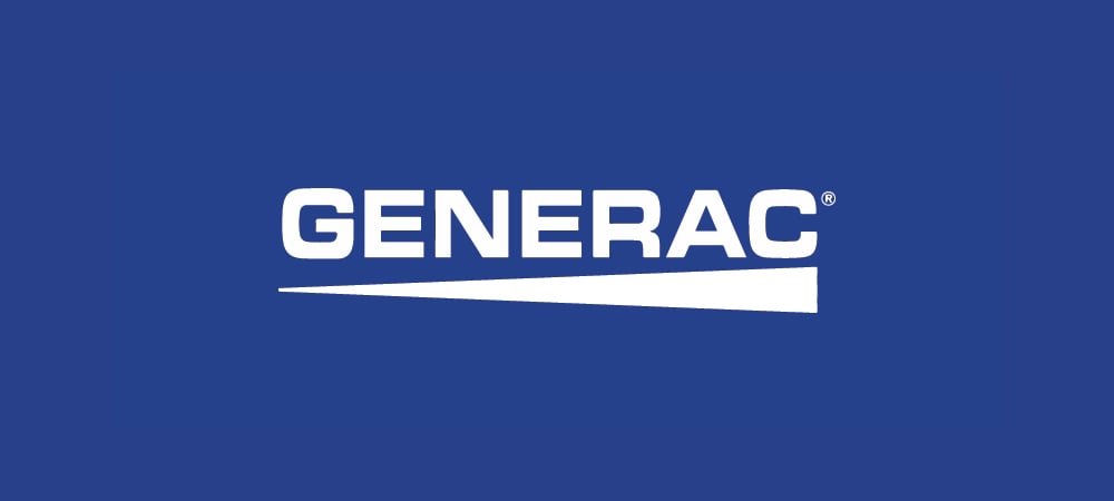 Generac