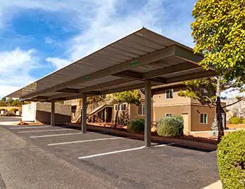 Home-commercial-carports