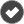 Checkmark