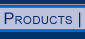 Product Information