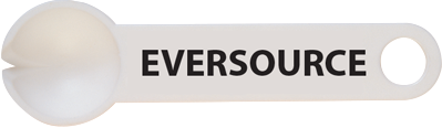 Eversource