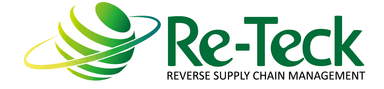 Re-Teck