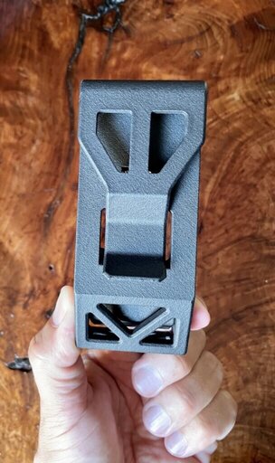Item 1