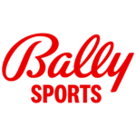 Bally-Sports