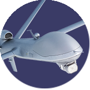 ISR Data Links