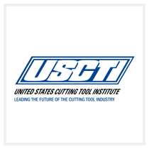 Uscti