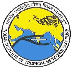 Iitm