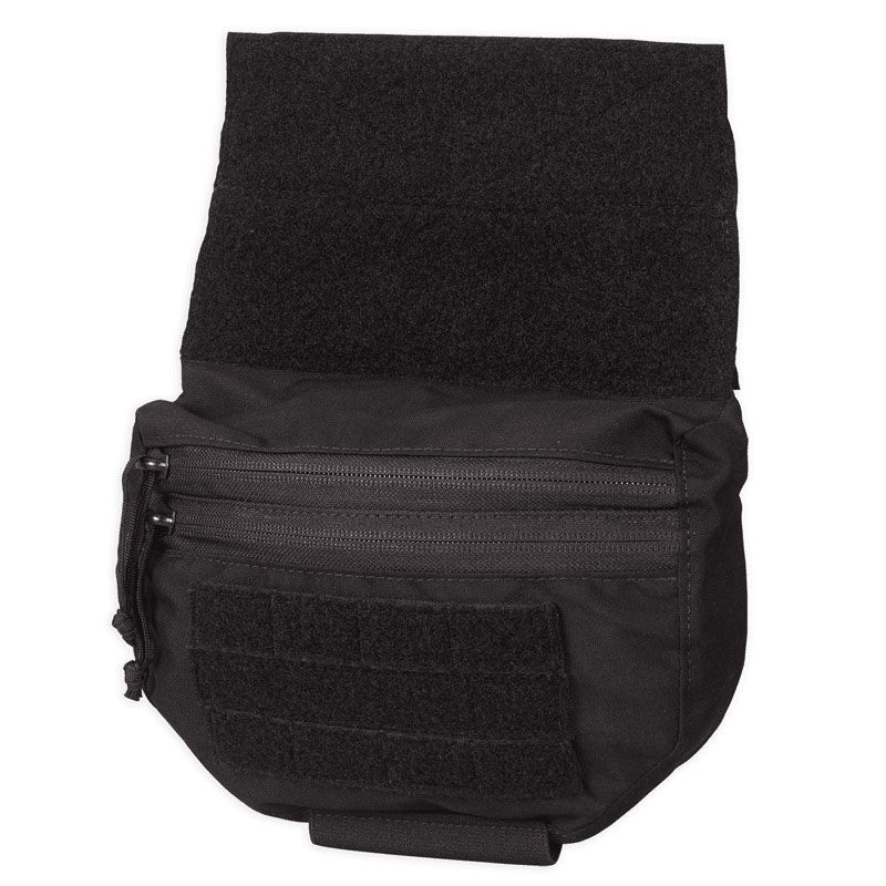JOEY Utility Pouch GEN2