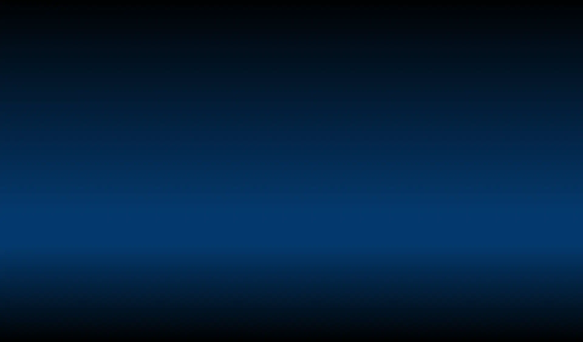 Slide Background