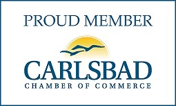 Carlsbad Chamber of Commerce