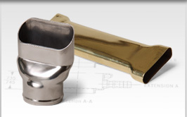 Hose Connector
