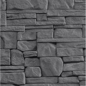 Rock Patterns
