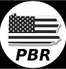 PBR Article