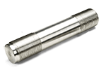 Custom Stud Manufacturing