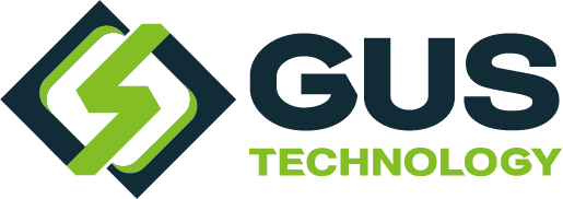 Gus Technology