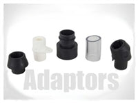 Adaptors
