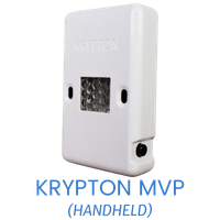 Krypton MVP