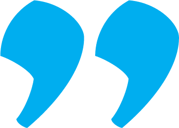 Bluequotesicon