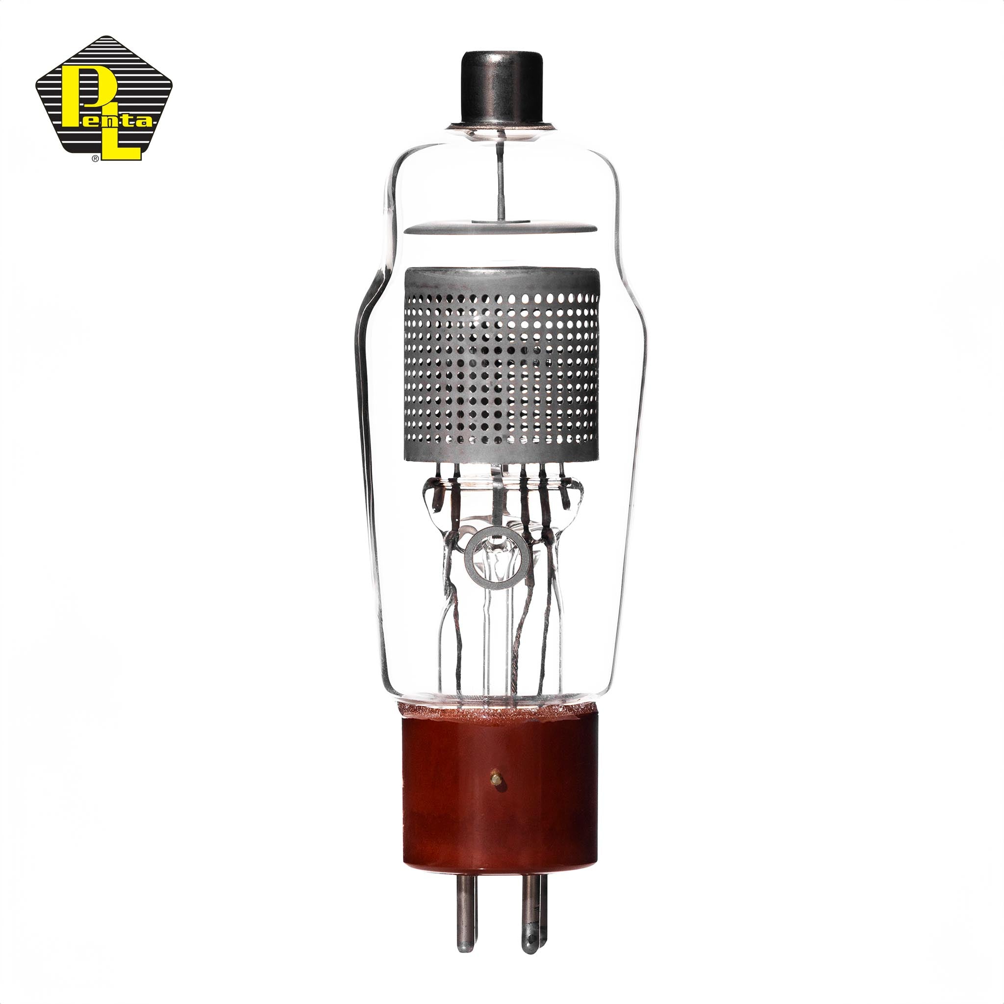 5557/FG17 Electron Tube