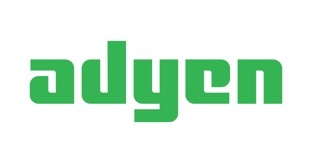 Adyen