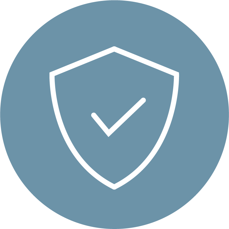 Sentec_Icons_Trusted-Blue
