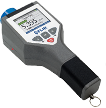 identiFINDER R400 RIID