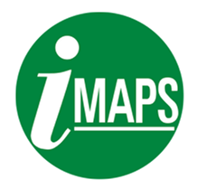 iMAPS