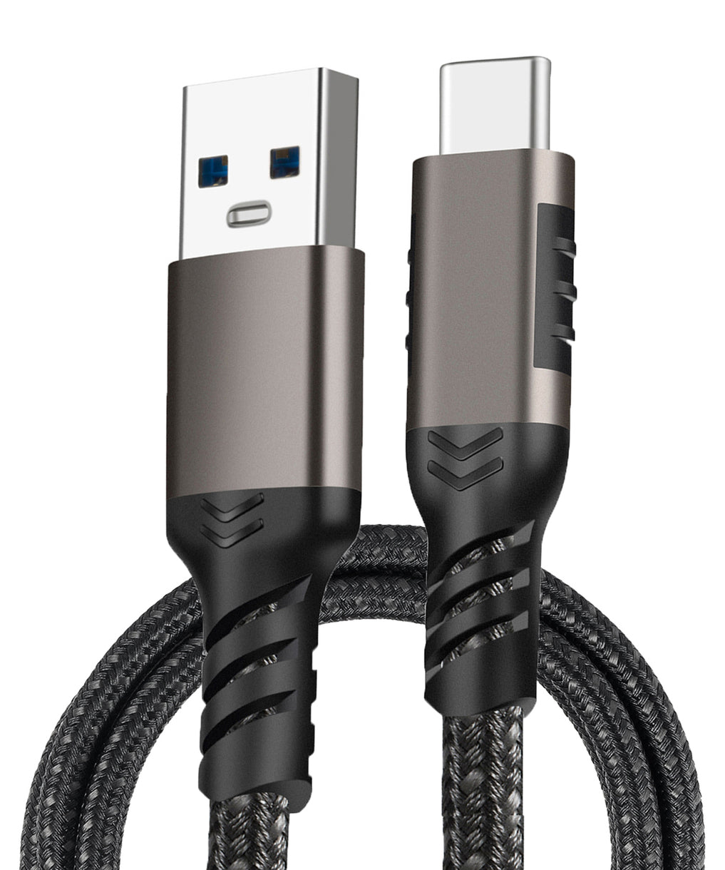 cables/Chargers