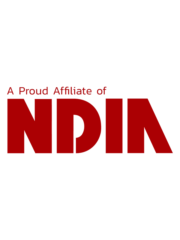NDIA Affiliate