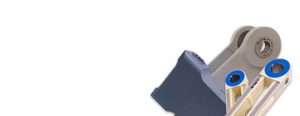 Aerospace Aftermarket