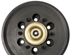 8901N Fan Clutch