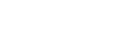 Kaiser Permanente