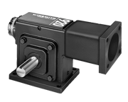 S-Eliminator