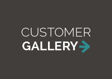 Customer Galery