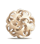 Quintron_button_fdm_ultem