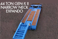 44-ton-narrow-neck-expando-trailer