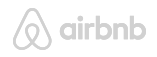Airbnb