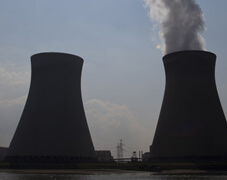 Power Generation