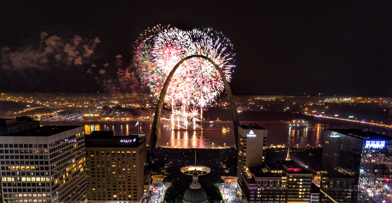 St_Louis