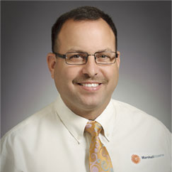 Michael-stevens